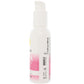 Toy Lube Water-Silicone Hybrid Lube in 3.4oz