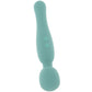 Amelia Double Ended Wand Vibe