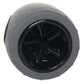 Apollo 30 Function Hydro Power Stroker in Grey