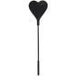 Temptasia Ardor Heart Crop
