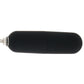 Sterling Collection Velvet-Cote Slimline Bullet