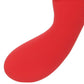 Sorbet Ruby Red Vibe