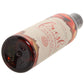 Oral Pleasure Glide 4oz/120ml in Fresh Strawberries