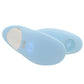 Sky Stratus Tapping Butt Plug