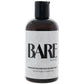 Bare Bubble Bath 8oz in Vanilla, Sugar & Sweet Pea