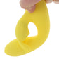 Sorbet Lemon Rabbit Vibe