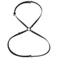 Shadow Body Harness