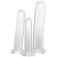 Master Series Triple Towers Dilator Set