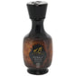 BathSheba Bubble Bath in 2oz/60ml