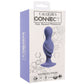 Connect App Advance Vibrating Probe