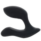 Arcwave Perk Prostate Massager