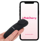 PinkCherry App Controlled Wearable Panty Vibe