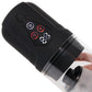 PDX Elite Mega-Bator Pro