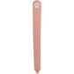 Temptasia Ardor Slapper in Pink