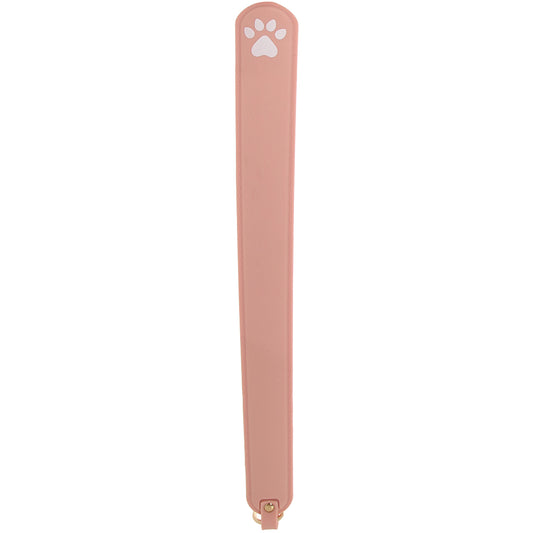 Temptasia Ardor Slapper in Pink
