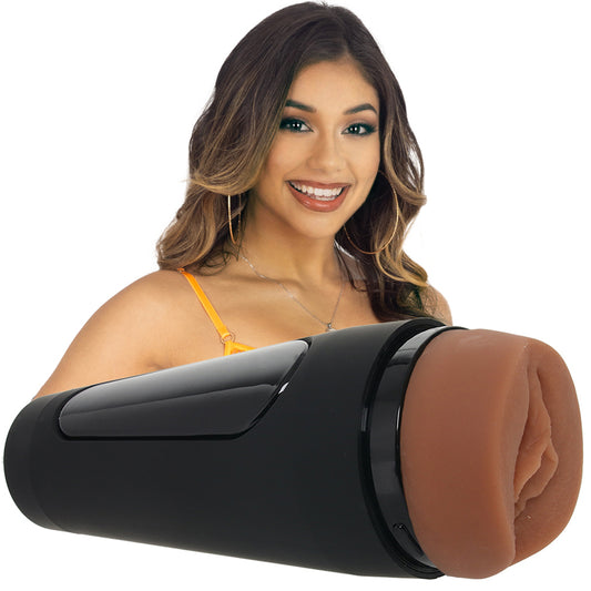 Doc Johnson Sex Toys: Dildos & Adult Products | PinkCherry tagged "COL_NSID_7662802" Doc Johnson Sex Toys: Dildos & Adult Products | PinkCherry tagged "COL_NSID_7662802"