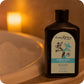 At Night Bubble Bath 8.4oz/250ml in Sea Jasmine