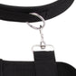 Position Pal Harness with Removable Thigh Cuffs