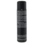 Aqua Water Based Lube in 3.4oz/100ml