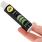 Man Lust Pleaure Gel in 0.5oz/15ml
