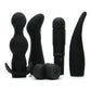 Anal Fantasy Anal Adventure Kit