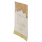 Adventure Anal Relaxing Serum in .1oz/3ml