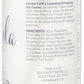 Lavendula Lavender Oil Foaming Toy Cleaner in 3.4oz/100ml