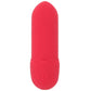 Secret Kisses Petal Play Mini Bullet Vibe with Remote