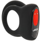 Hard-On Vibrating Double C-Ring