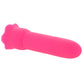 VibeDrive Bullet Vibe with 16GB Thumb Drive