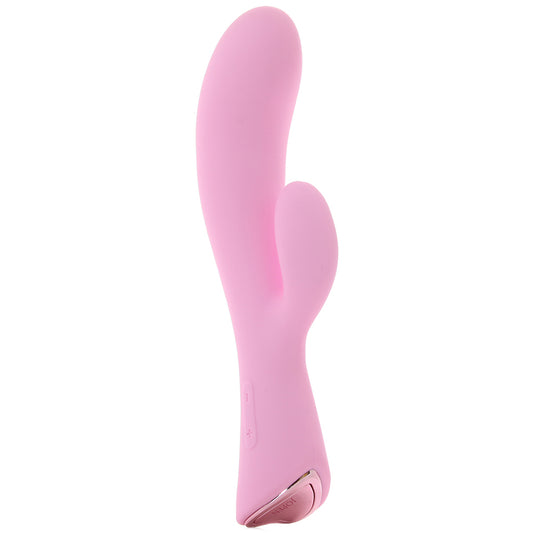 Amour Silicone Dual G Vibe