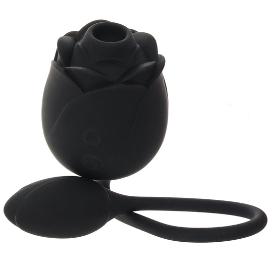 Fifty Shades of Grey Sex Toys | Order BDSM Sex Toys PinkCherry Fifty Shades of Grey Sex Toys | Order BDSM Sex Toys PinkCherry