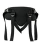 Special Edition New Comer's Strap On Set