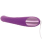 Fantasy For Her IntiMotion G-Pro Rabbit Vibe