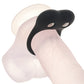 LEVELZ 3 Piece Training Cock Ring Set