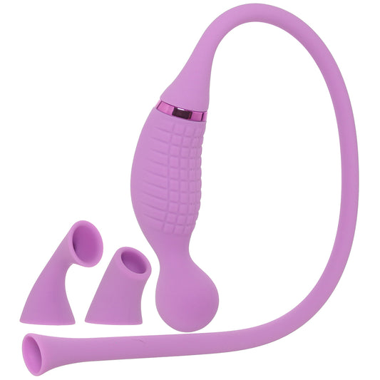 Fantasy for Her | Shop Sex Toys for Sexual Empowerment PinkCherry Fantasy for Her | Shop Sex Toys for Sexual Empowerment PinkCherry