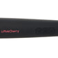 PinkCherry Premium Powered Wand in Black