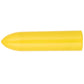 Turbo Buzz Classic Bullet Vibe in Yellow