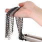 Edge Chain Flogger