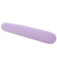 Play with Me Double Ended Silicone Vibe