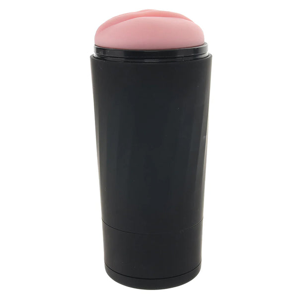 Pink Cherry Discreet Shipping