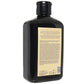 At Night Massage Oil 8.4oz/250ml in Grapefruit Sandalwood
