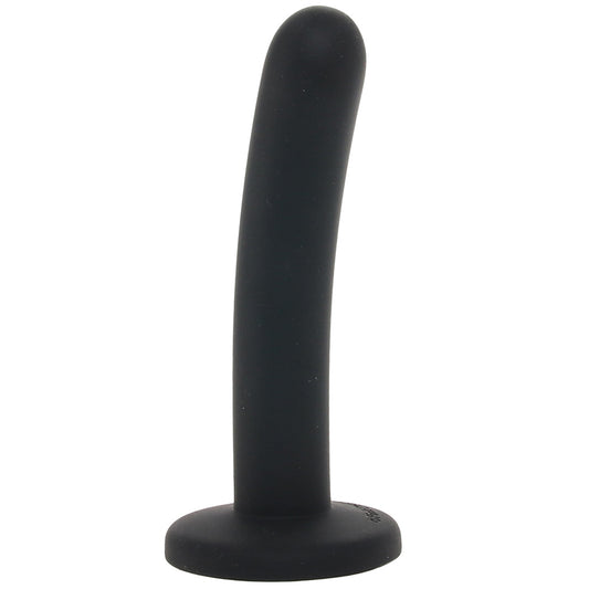 Non-Phallic & Non-Realistic Dildo Sex Toys | PinkCherry Non-Phallic & Non-Realistic Dildo Sex Toys | PinkCherry