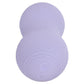 Loveline ComfortPulse Duo Heating Massager