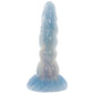 Creature Cocks Crysta Silicone Dildo