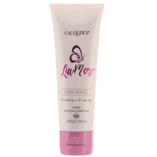 Oil Based Lubricants | Buy Oil Based Lubes for Solos & Couples PinkCherry Oil Based Lubricants | Buy Oil Based Lubes for Solos & Couples PinkCherry