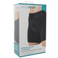 Whipsmart Boxer Brief Harness