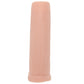 Performance 5.75 Inch Enhancement Sleeve