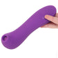 Couture Dual Pleasure Wand Vibe