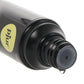 Original Super Concentrated Silicone Lube in 0.34oz/10ml